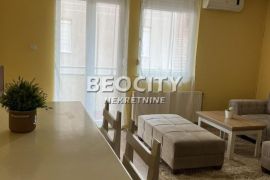 Novi Sad, Centar, Jevrejska, 1.5, 42m2, Novi Sad - grad, Appartement