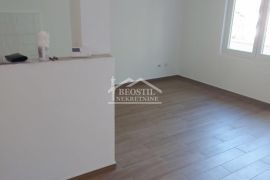 Zemun - Zemun Polje - 60m2(85m2) ID#22923, Zemun, Appartement