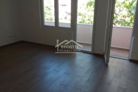 Zemun - Zemun Polje - 60m2(85m2) ID#22923, Zemun, Appartamento