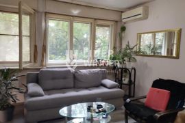 Blok 70 3.0 ID#130582, Novi Beograd, Apartamento