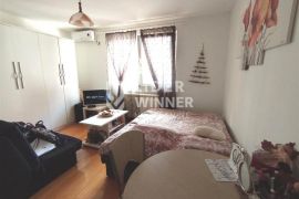 Odličan stan ID#130453, Zvezdara, Appartement