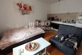 Odličan stan ID#130453, Zvezdara, Appartement