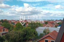 Altina, odlična lokacija ID#130579, Zemun, Appartment