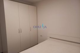 Matulji, Šmogori, 2s+db za najam, Matulji, Appartment