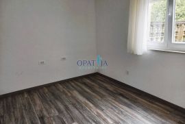 Matulji, Šmogori, 2s+db za najam, Matulji, Appartment