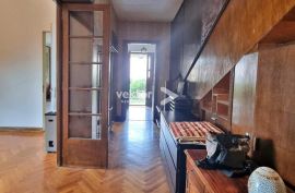 Belveder, etaža vile, komforan 4-soban s terasom, Rijeka, Apartamento