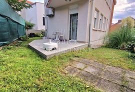 STAN, PRODAJA, ZAGREB. MAKSIMIR, 57 m2, 2-soban, Zagreb, Flat