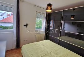 STAN, PRODAJA, ZAGREB. MAKSIMIR, 57 m2, 2-soban, Zagreb, Appartamento