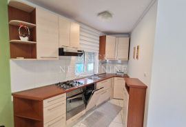 STAN, PRODAJA, ZAGREB. MAKSIMIR, 57 m2, 2-soban, Zagreb, Appartamento