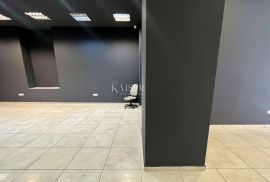 Rijeka - Poslovni prostor od 117 m2, Rijeka, Propriedade comercial