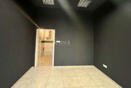 Rijeka - Poslovni prostor od 117 m2, Rijeka, Propriedade comercial