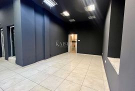 Rijeka - Poslovni prostor od 117 m2, Rijeka, Propriedade comercial