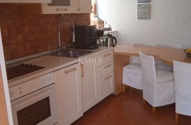 Mali Lošinj - apartman 50m2 u staroj jezgri, Mali Lošinj, Appartment