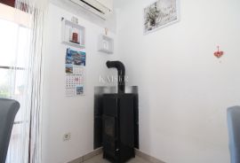 Grad Krk, otok Krk-apartman 51m2 blizu centra, Krk, Apartamento