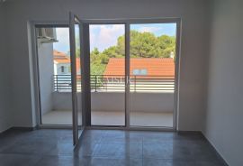 Nerezine, otok Lošinj - dvoetažni apartman 75,65 m2, blizina mora, Mali Lošinj, Daire