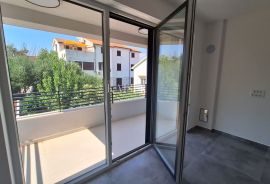 Nerezine, otok Lošinj - dvoetažni apartman 75,65 m2, blizina mora, Mali Lošinj, Kвартира