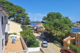 Mali Lošinj - predivni apartman 105 m2 u centru grada, Mali Lošinj, Kвартира