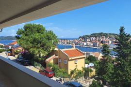 Mali Lošinj - predivni apartman 105 m2 u centru grada, Mali Lošinj, Apartamento