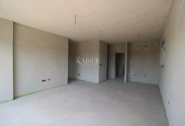 Žminj - novogradnja, 3S+DB, 80 m2, Žminj, Appartement