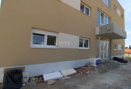 Žminj - novogradnja, 1S+DB, 51 m2, Žminj, Kвартира