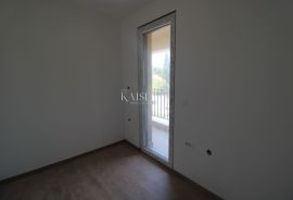 Labin, centar - 2S+DB s terasom, 76 m2, Labin, Kвартира