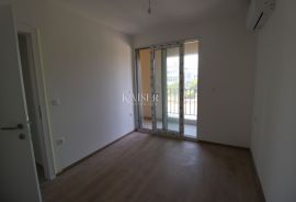 Labin, centar - 2S+DB s terasom, 79 m2, Labin, Kвартира