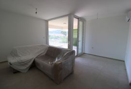 Labin, centar - novogradnja 1S+DB , 54 m2, Labin, Appartamento