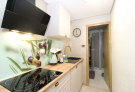 Pobri - stan na odličnoj lokaciji 50m2, Opatija - Okolica, Apartamento