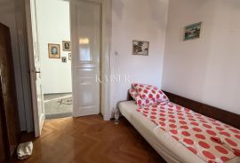 Rijeka, Pećine - Povijesna villa 200 m od mora, Rijeka, بيت