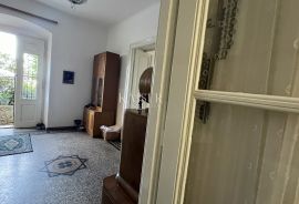 Rijeka, Pećine - Povijesna villa 200 m od mora, Rijeka, بيت