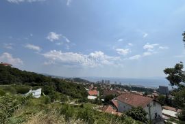 Rijeka, Kozala - Stan novogradnji 149 m2, Rijeka, Διαμέρισμα