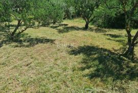 Zadar-Posedarje, atraktivno građevinsko zemljište, Posedarje, Land