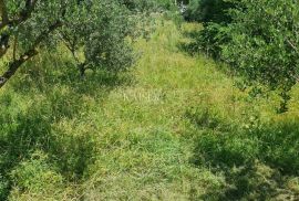 Zadar-Posedarje, atraktivno građevinsko zemljište, Posedarje, Land