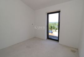 Rabac - kuća s bazenom 500 m od mora, 82 m2, Labin, Casa