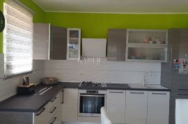 OPATIJA, POBRI - 3S + DB s balkonom, Opatija - Okolica, Appartement