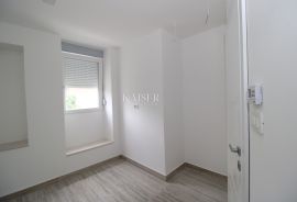 Rijeka, Turnić - dvosoban stan u novogradnji 54m2, Rijeka, Appartement