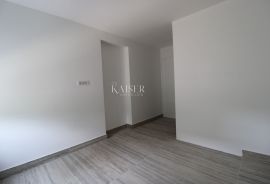 Turnić, Rijeka - moderan dvosoban stan s prostranom terasom 64 m2, Rijeka, Apartamento