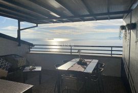 Opatija - stan 3S+DB, 139m2, blizu mora, Opatija, Διαμέρισμα