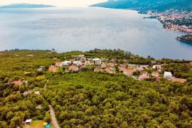 Opatija - okolica, prilika za investitore, Matulji, Arazi