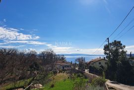 Opatija, Poljane- Starina sa građevinskim zemljištem, Opatija - Okolica, Σπίτι