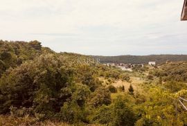 Otok Rab, Kampor – samostojeća kuća na mirnoj lokaciji, Rab, Дом