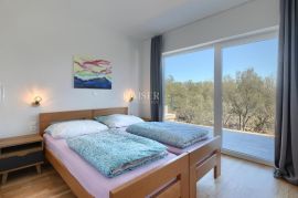 Rabac - luksuzna vila s morem na dlanu, 200 m2, Labin, Casa