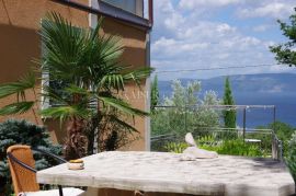 Rabac - apartmanska kuća s bazenom, 500 m2, Labin, House