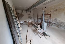 Bribir - stan u suterenu 1S+DB, 60 m2, Vinodolska Općina, Appartment