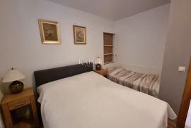 Crikvenica, Selce - dvije etaže sa 4 apartmana, Crikvenica, Appartement