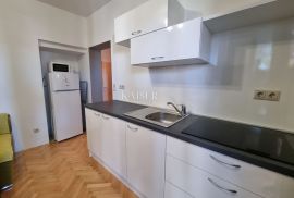 Crikvenica, Selce - dvije etaže sa 4 apartmana, Crikvenica, Appartement