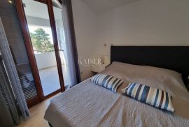 Crikvenica, Selce - dvije etaže sa 4 apartmana, Crikvenica, Appartement