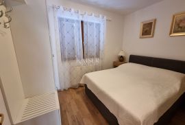 Crikvenica, Selce - dvije etaže sa 4 apartmana, Crikvenica, Appartement