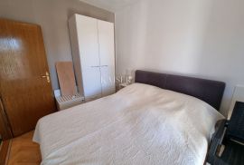 Crikvenica, Selce - dvije etaže sa 4 apartmana, Crikvenica, Appartement