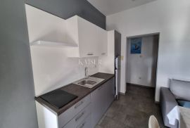 Crikvenica, Selce - dvije etaže sa 4 apartmana, Crikvenica, Appartement